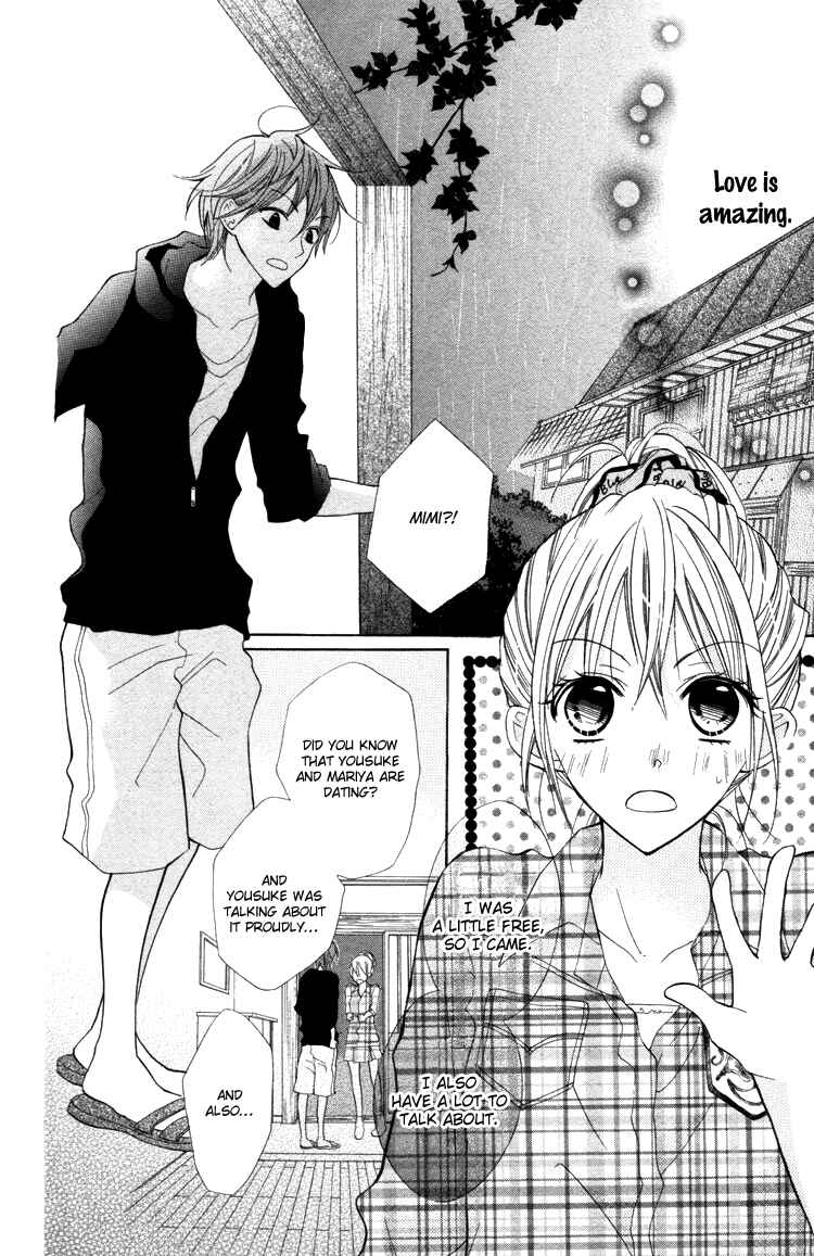 Page 14 Chapter 17 Blue
