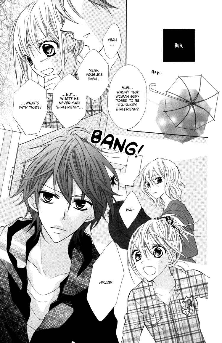 Page 19 Chapter 17 Blue