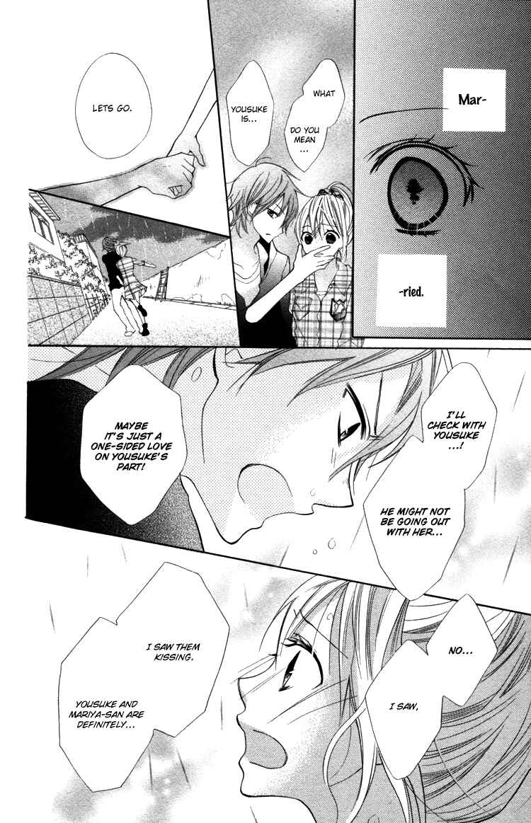 Page 22 Chapter 17 Blue
