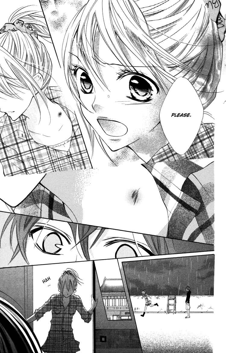 Page 25 Chapter 17 Blue