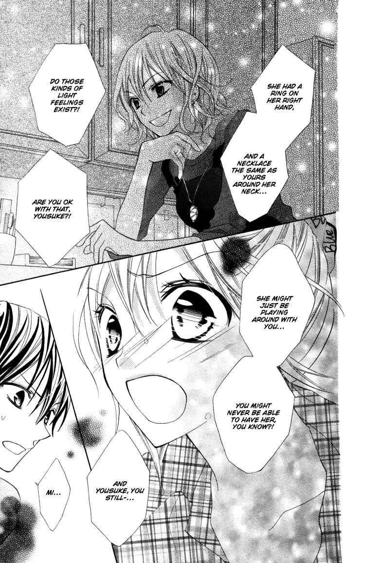 Page 27 Chapter 17 Blue