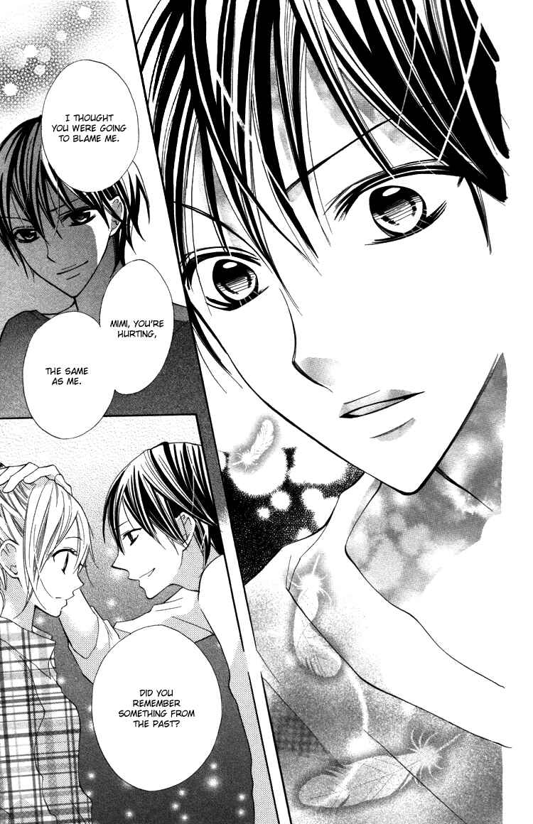 Page 29 Chapter 17 Blue