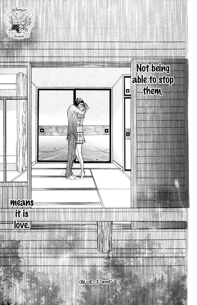 Page 31 Chapter 17 Blue