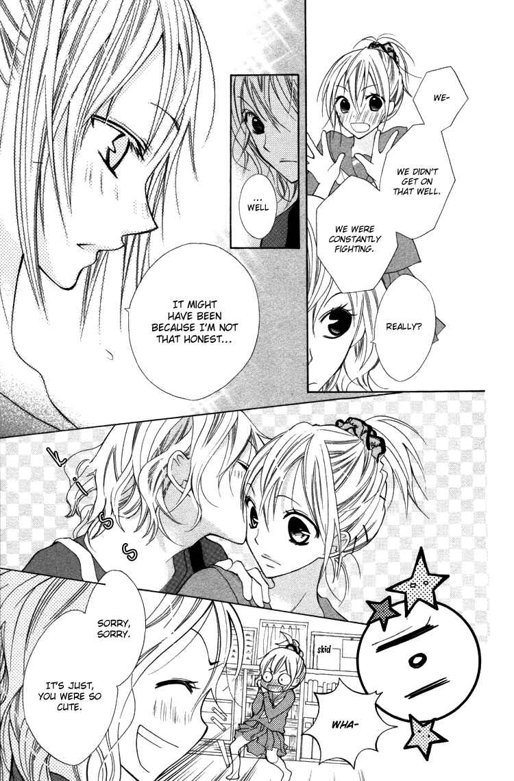 Page 8 Chapter 17 Blue