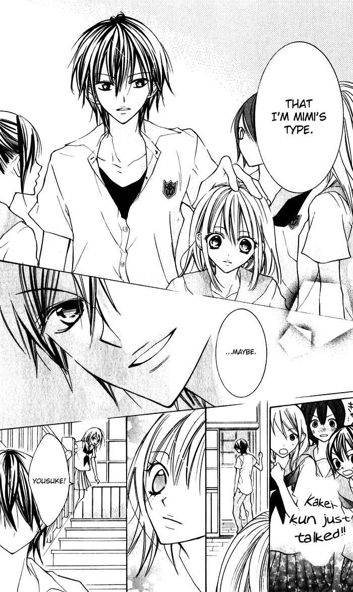 Page 10 Chapter 2 Blue