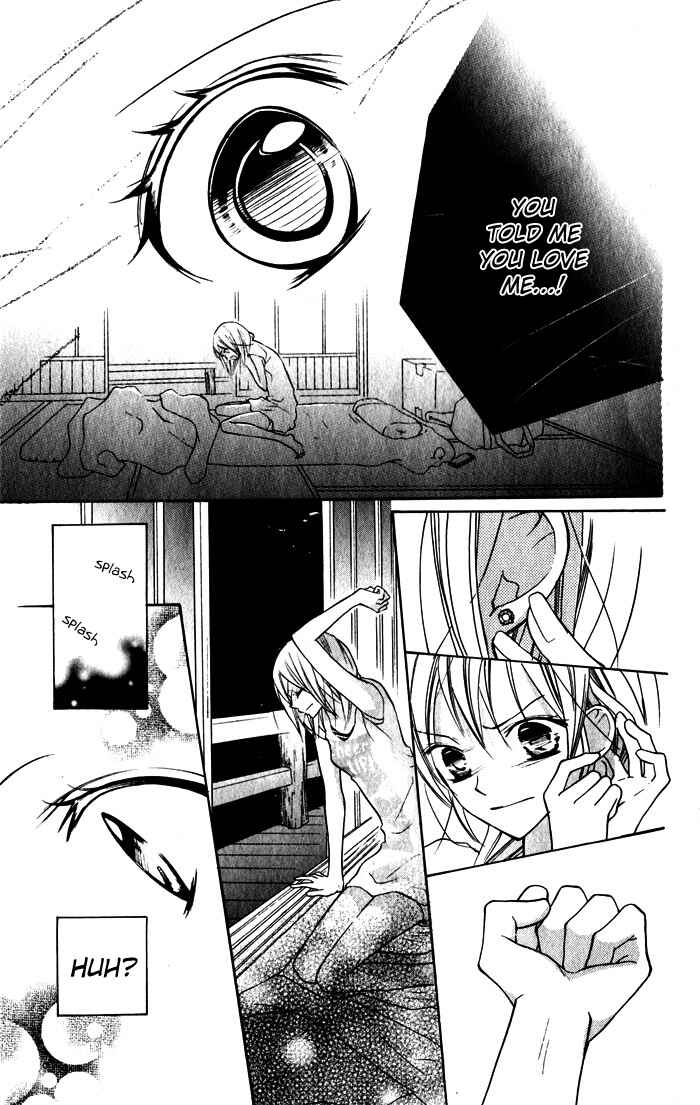Page 19 Chapter 2 Blue