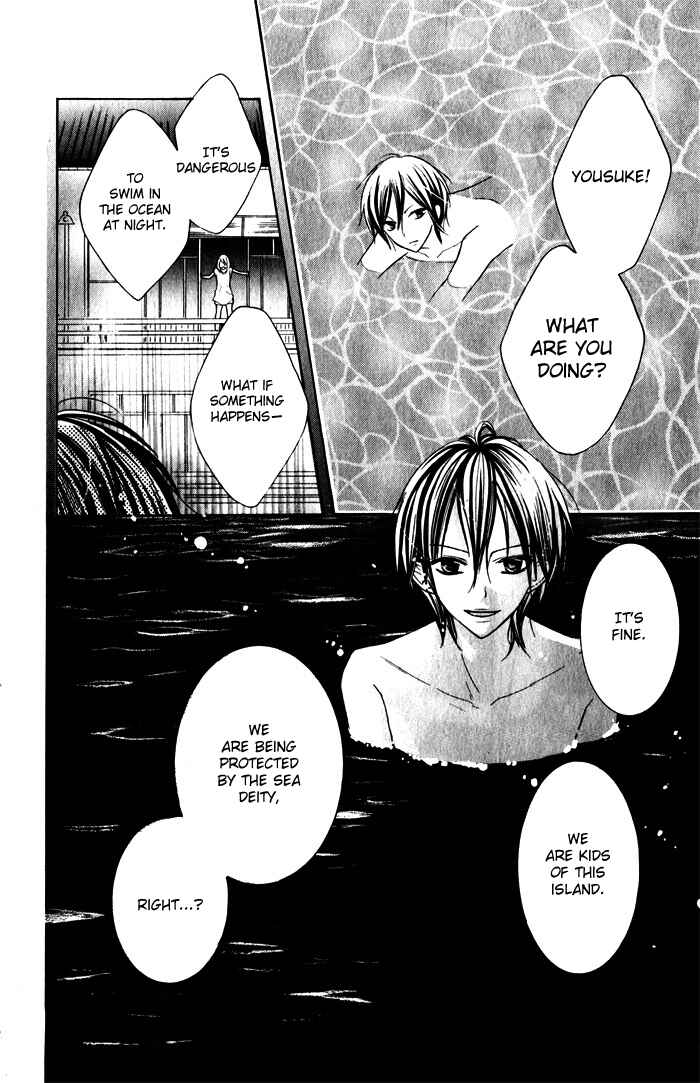 Page 20 Chapter 2 Blue