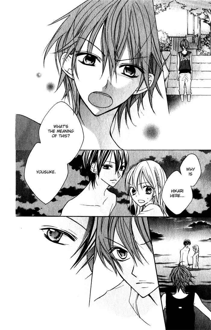 Page 30 Chapter 2 Blue