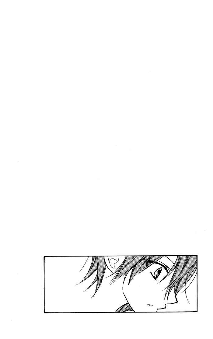 Page 32 Chapter 2 Blue