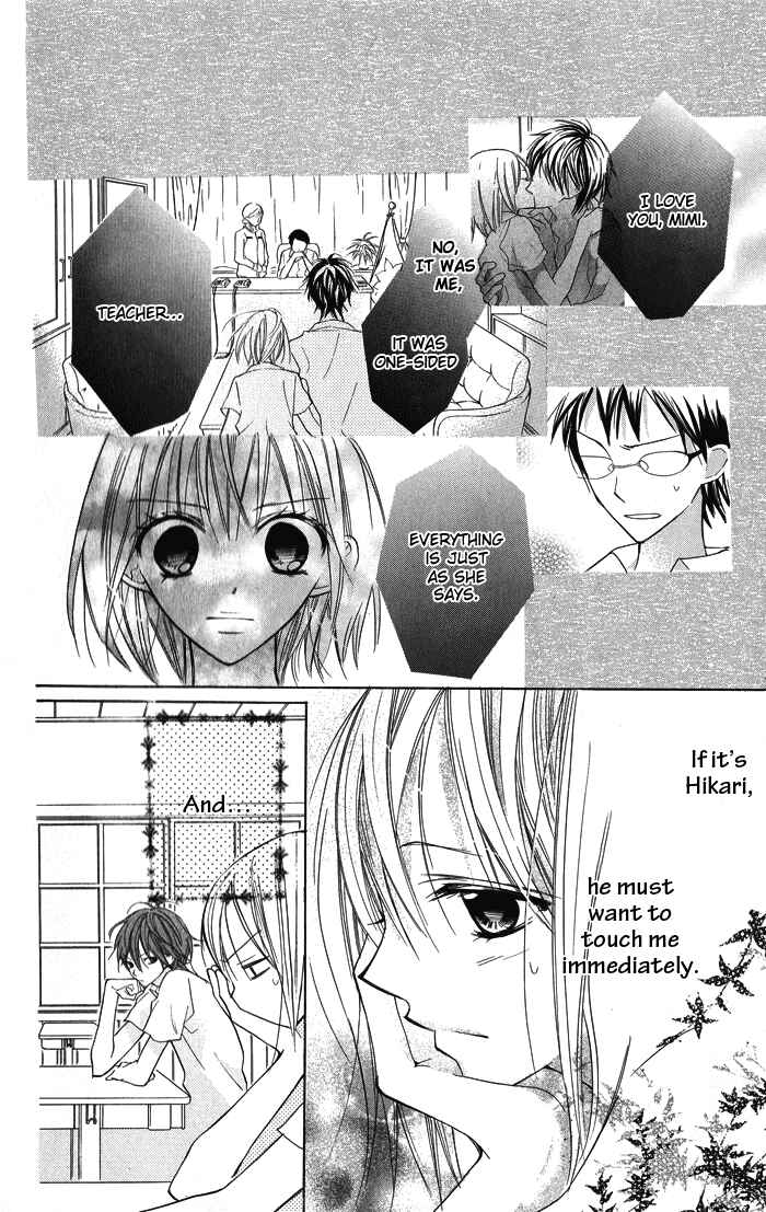 Page 10 Chapter 4 Blue