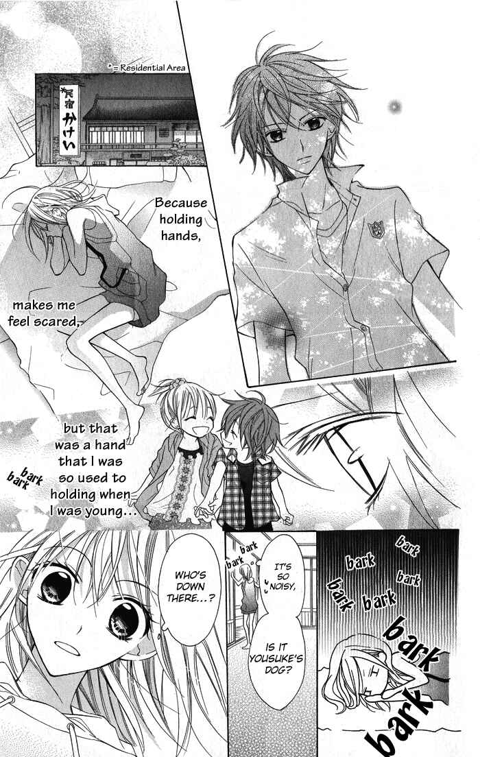 Page 13 Chapter 4 Blue