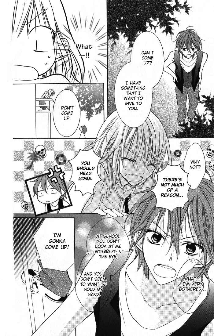 Page 14 Chapter 4 Blue