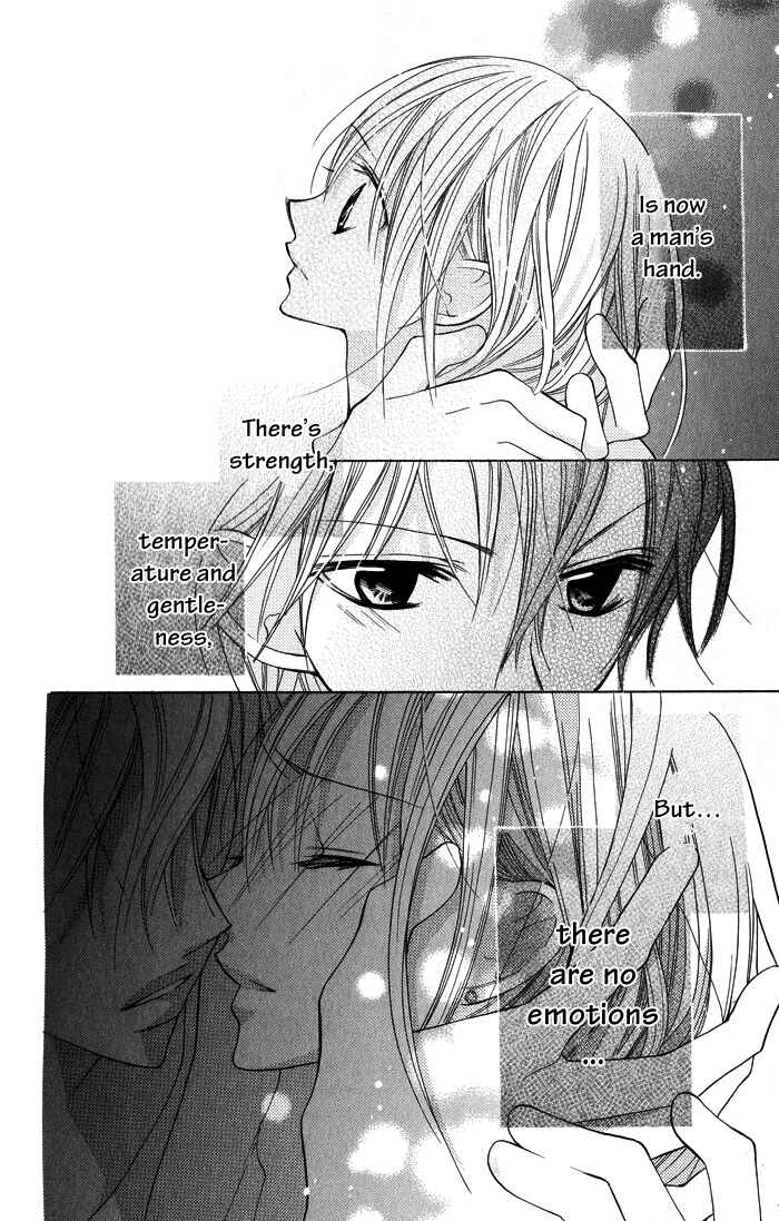 Page 18 Chapter 4 Blue