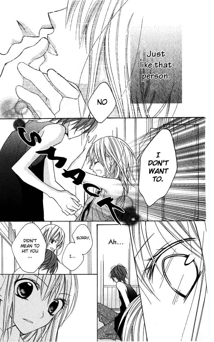 Page 19 Chapter 4 Blue