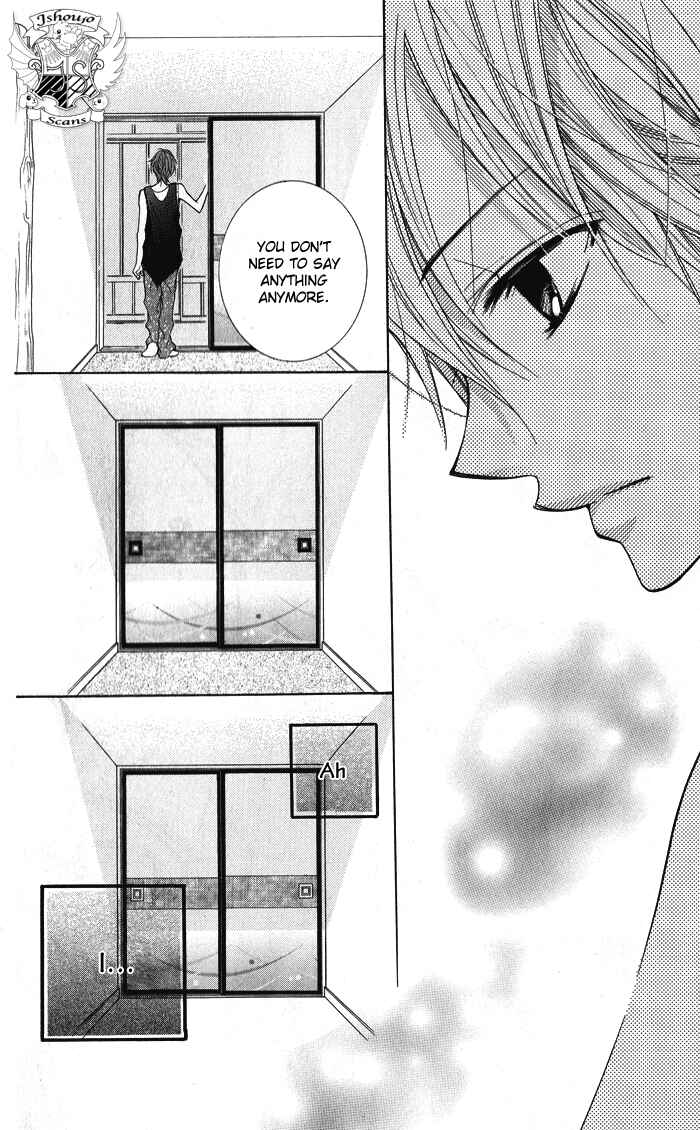 Page 20 Chapter 4 Blue