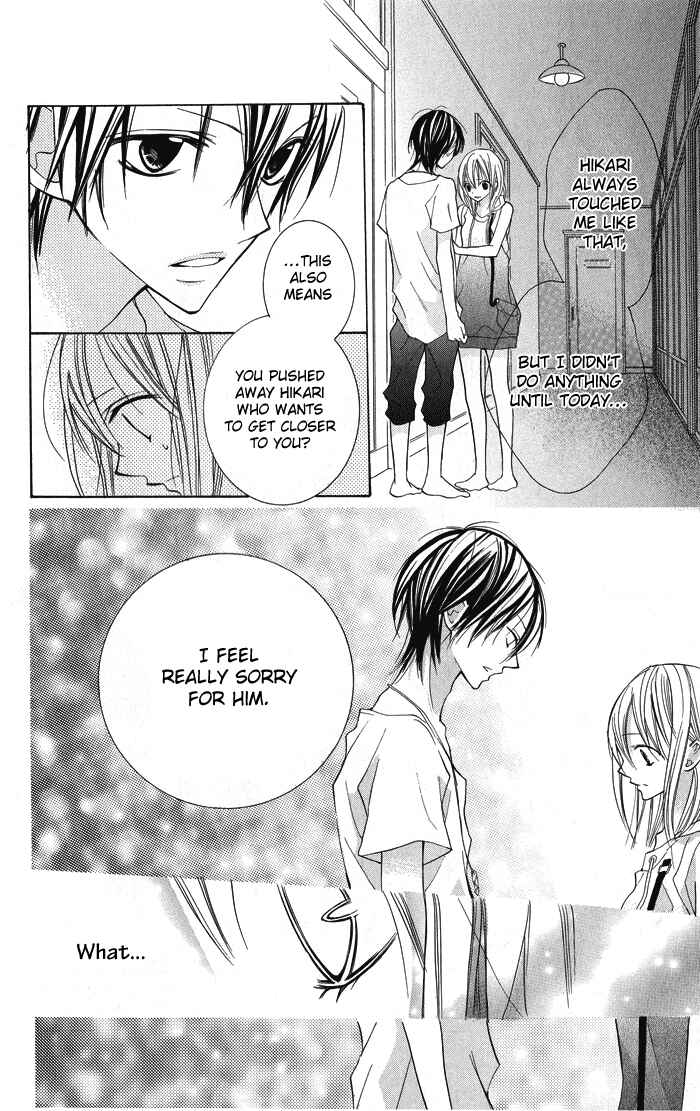 Page 22 Chapter 4 Blue