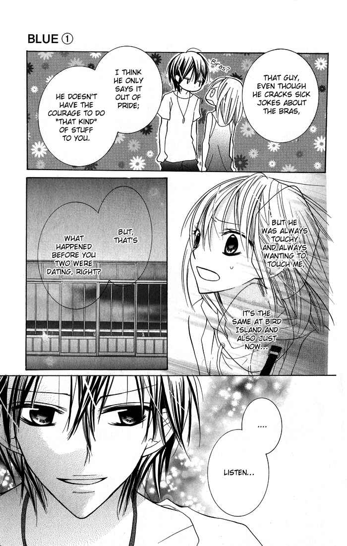 Page 23 Chapter 4 Blue