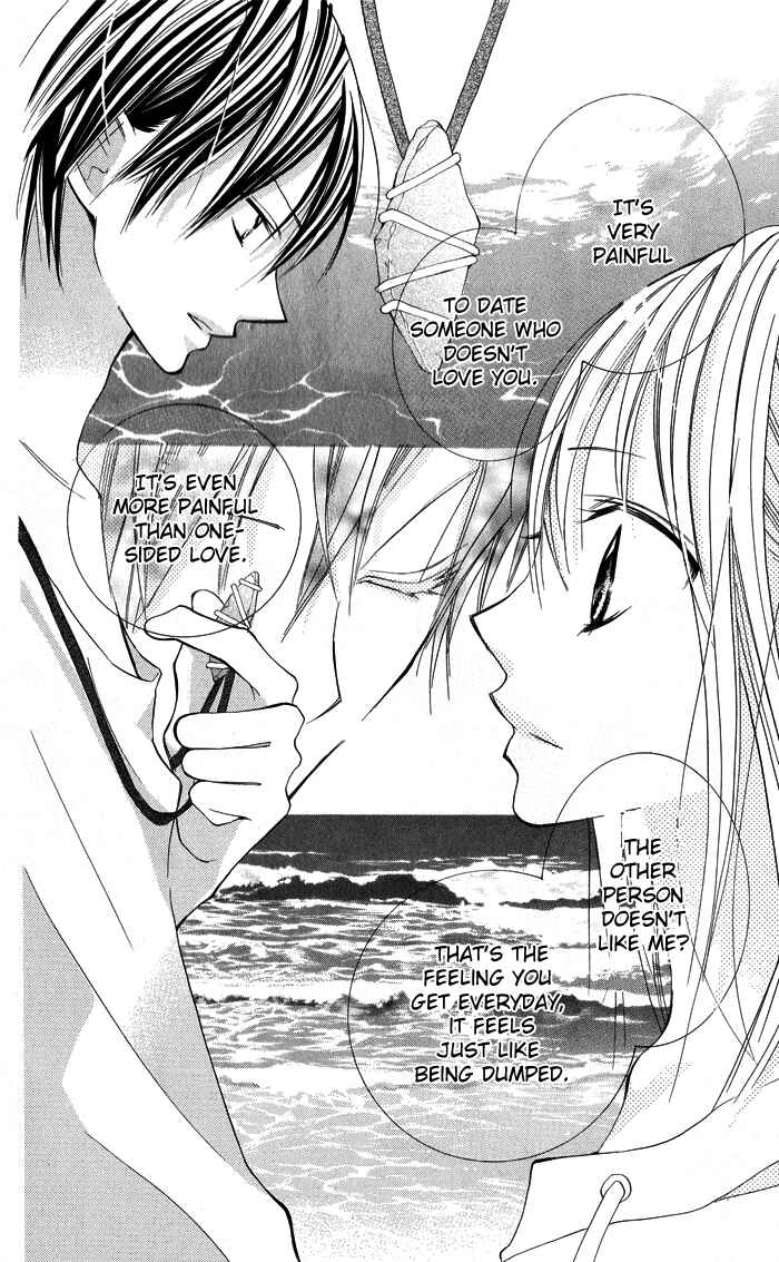 Page 24 Chapter 4 Blue