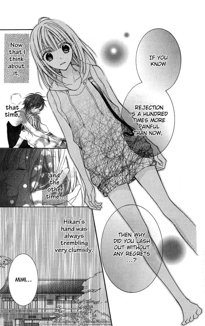 Page 25 Chapter 4 Blue