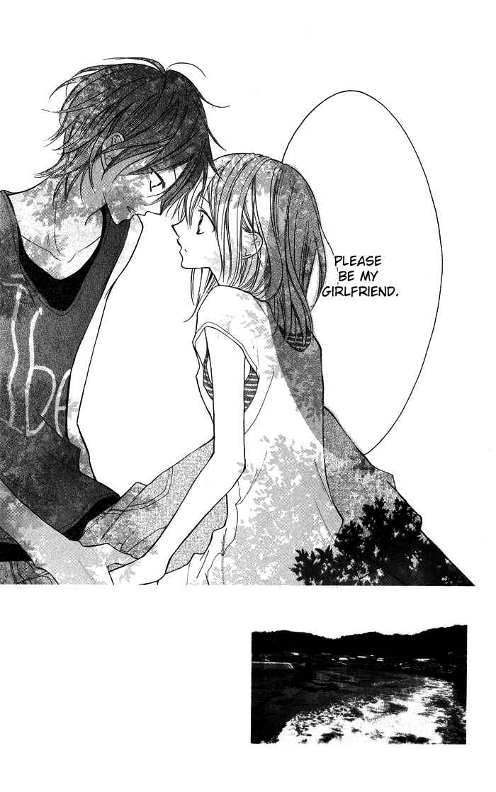 Page 3 Chapter 4 Blue