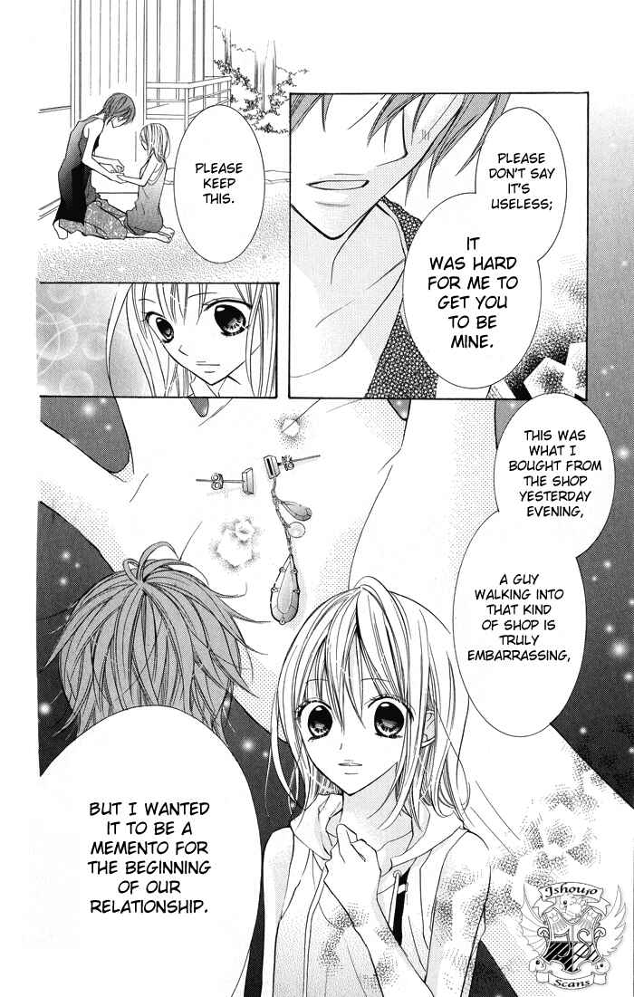 Page 30 Chapter 4 Blue