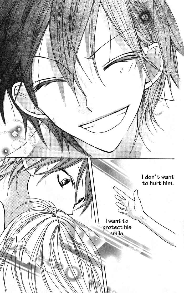 Page 31 Chapter 4 Blue