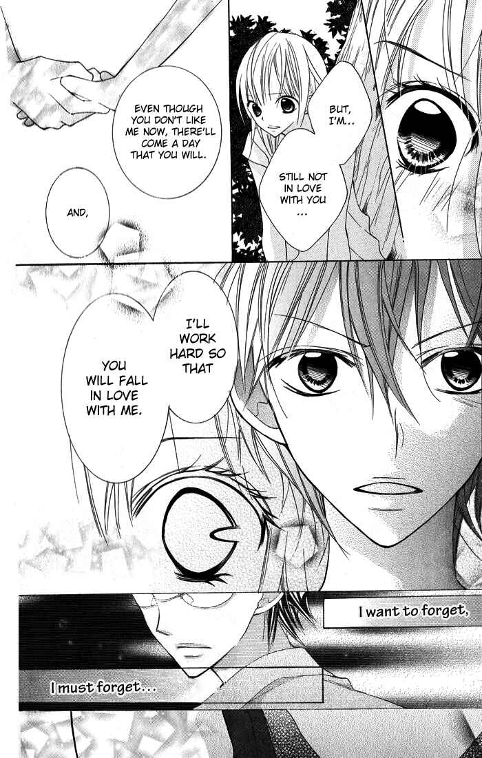 Page 4 Chapter 4 Blue