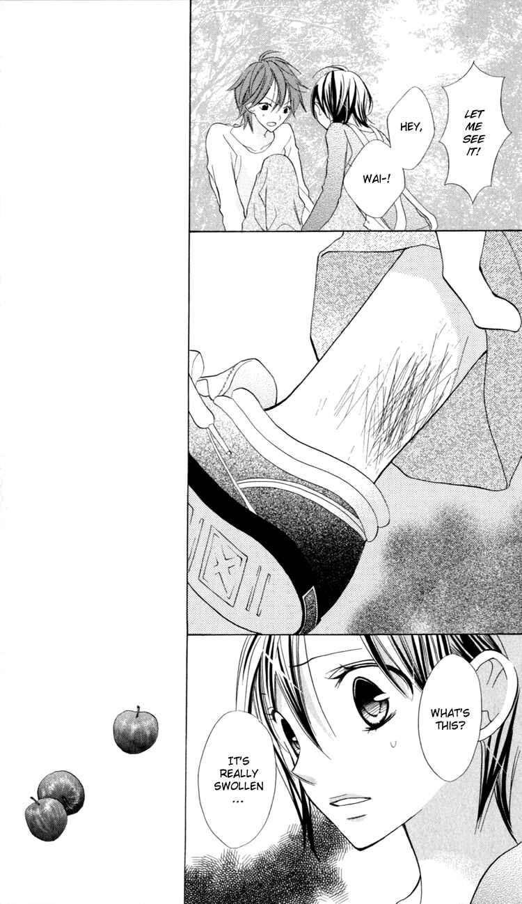 Page 14 Chapter 9 Blue