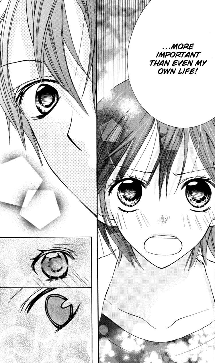 Page 19 Chapter 9 Blue