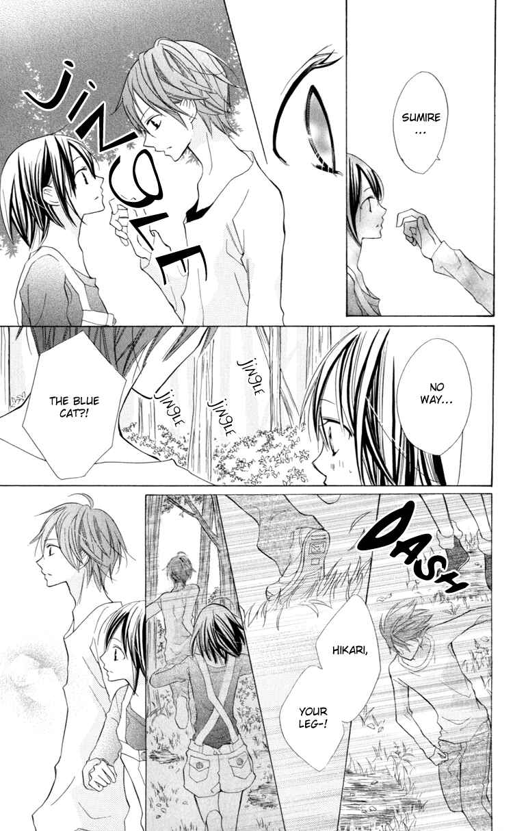 Page 20 Chapter 9 Blue