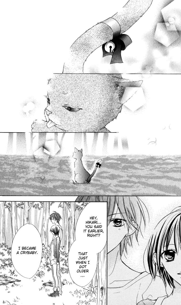 Page 23 Chapter 9 Blue