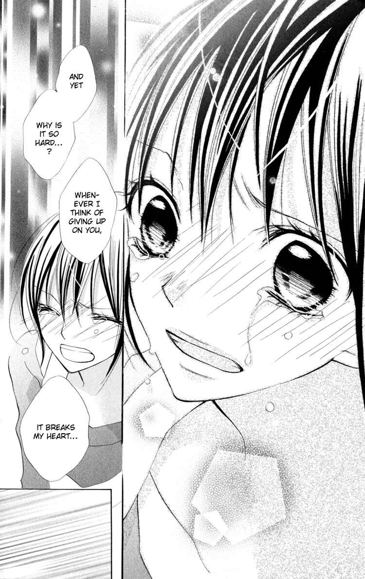 Page 26 Chapter 9 Blue