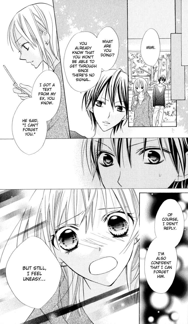 Page 29 Chapter 9 Blue