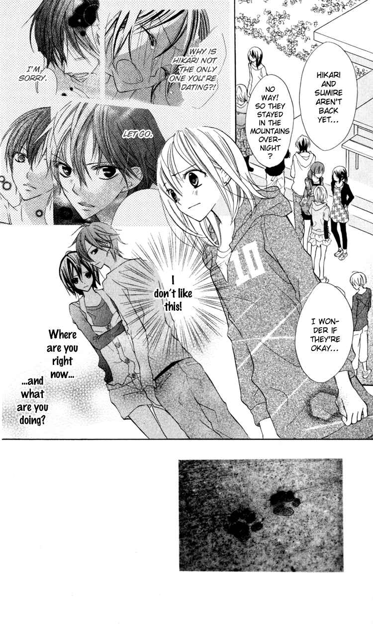 Page 3 Chapter 9 Blue