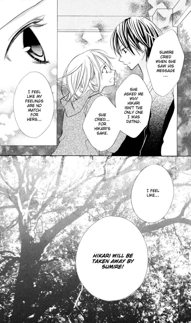 Page 30 Chapter 9 Blue