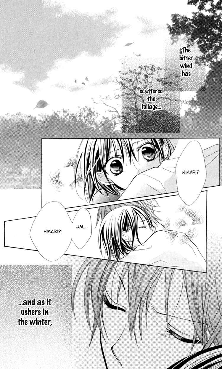 Page 31 Chapter 9 Blue