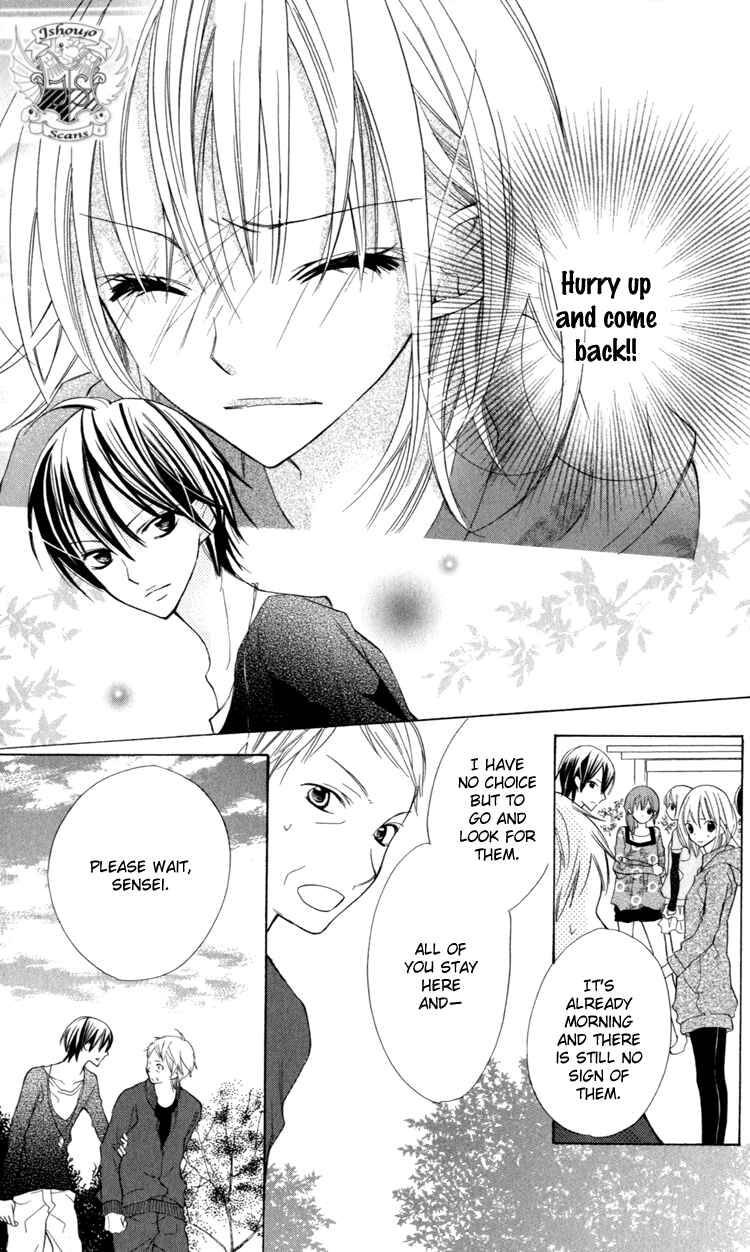 Page 4 Chapter 9 Blue