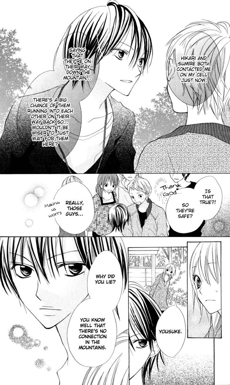 Page 5 Chapter 9 Blue