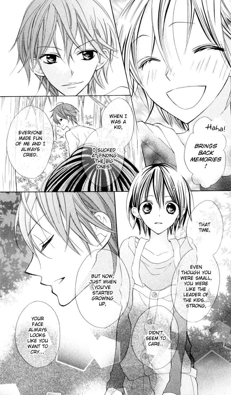 Page 9 Chapter 9 Blue