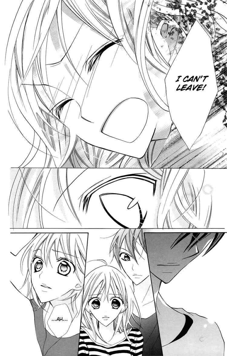 Page 10 Chapter 21 Blue