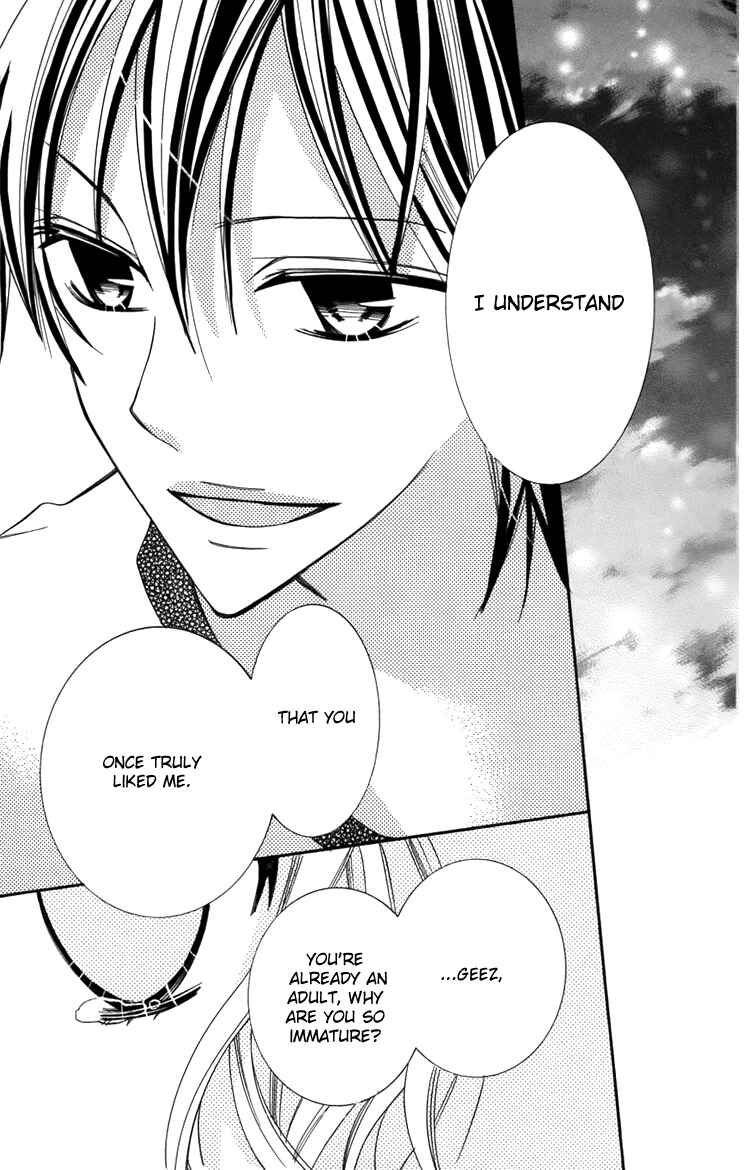 Page 18 Chapter 21 Blue