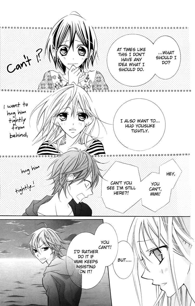 Page 22 Chapter 21 Blue