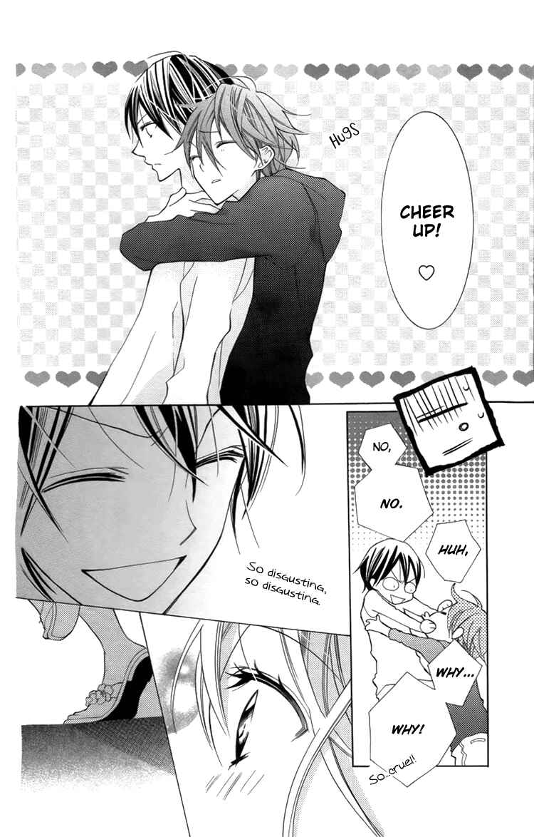 Page 23 Chapter 21 Blue