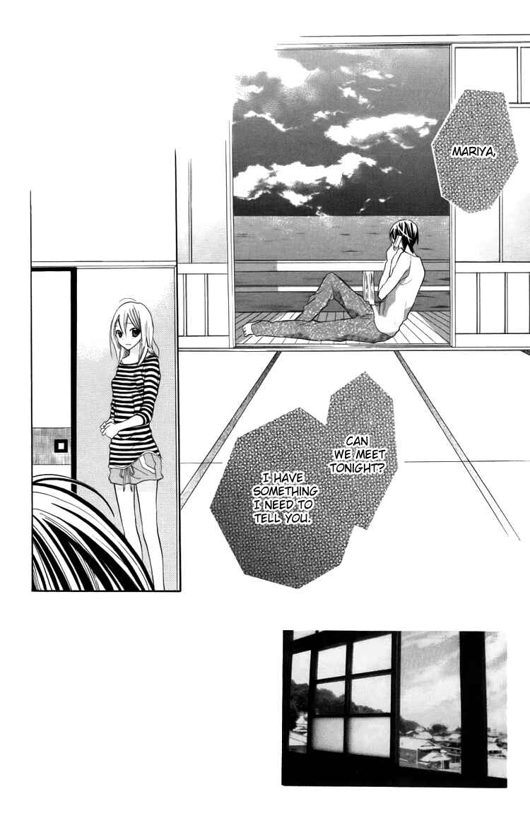 Page 3 Chapter 21 Blue