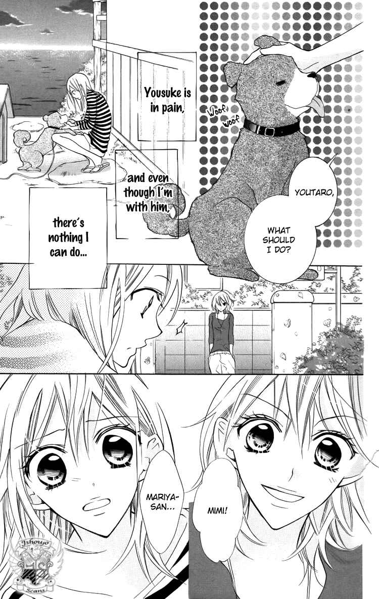 Page 4 Chapter 21 Blue