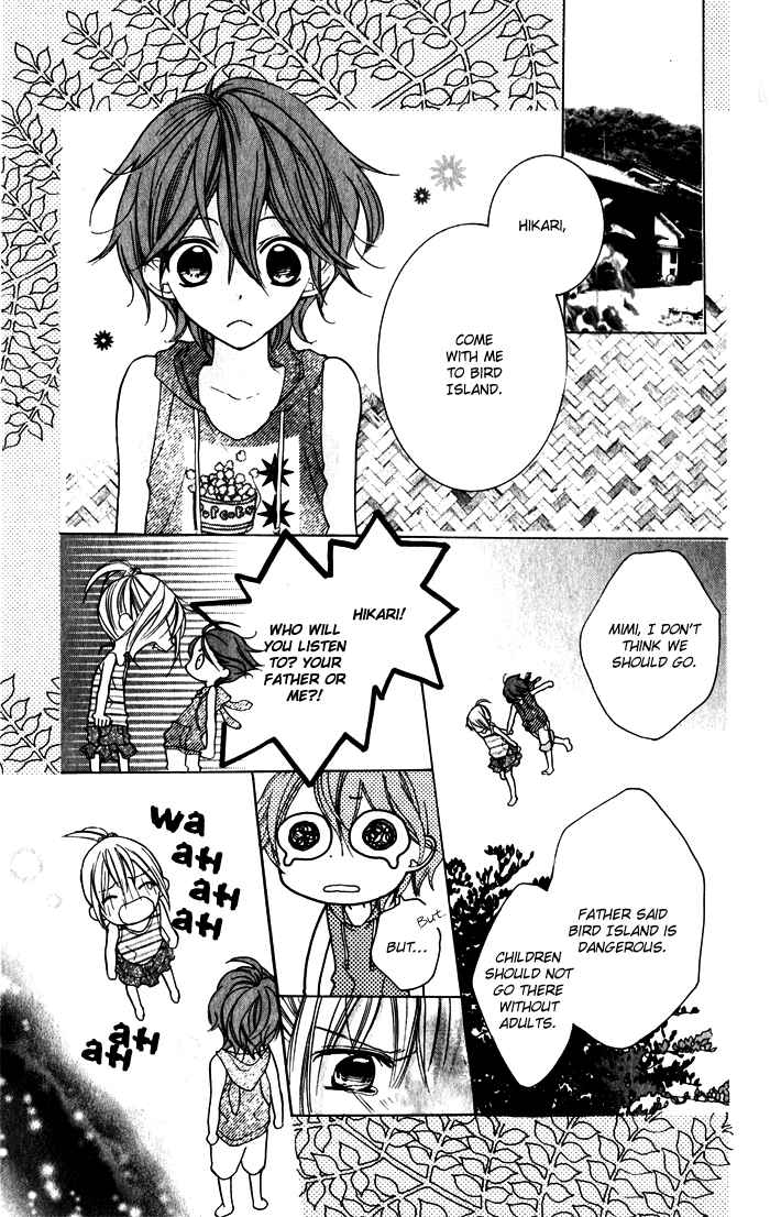 Page 11 Chapter 3 Blue