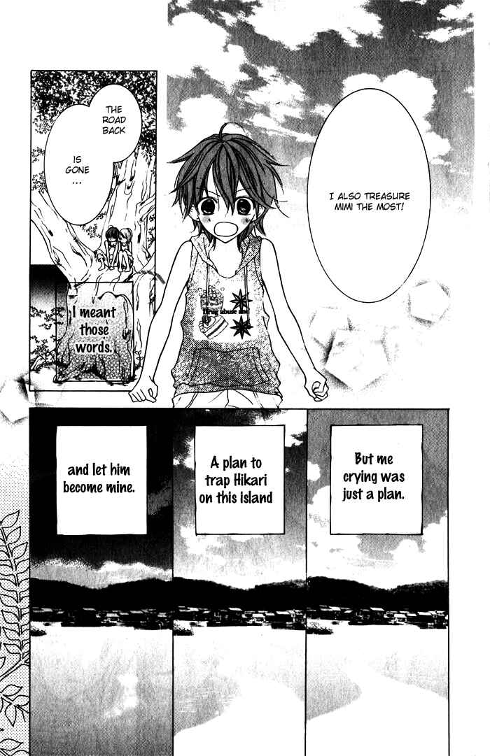 Page 13 Chapter 3 Blue