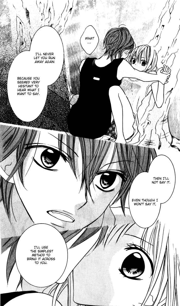 Page 16 Chapter 3 Blue