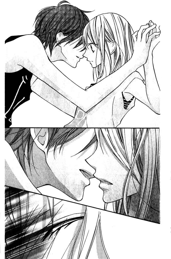 Page 17 Chapter 3 Blue