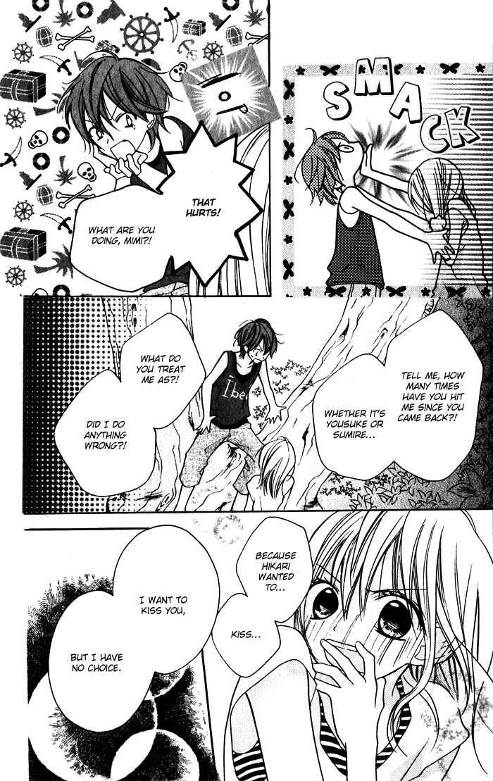 Page 18 Chapter 3 Blue